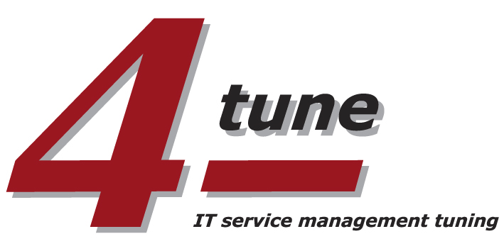 4-tune GmbH